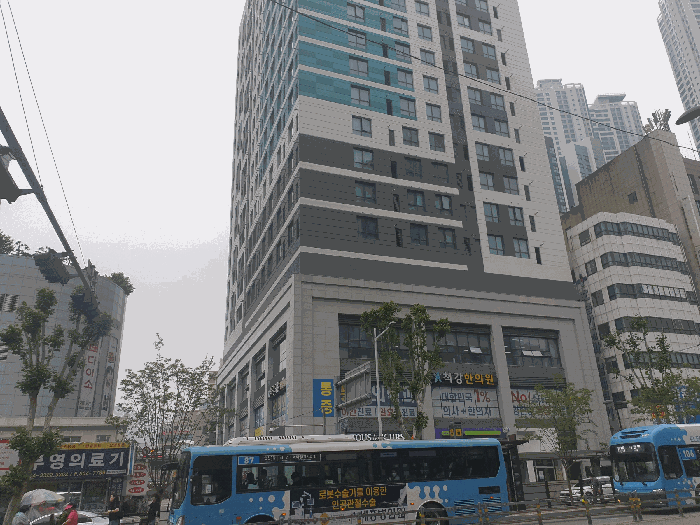 물건 사진 9