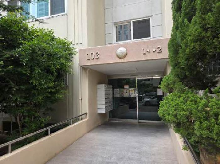 물건 사진 3