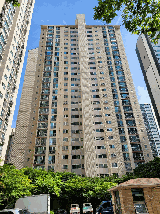 물건 사진 8