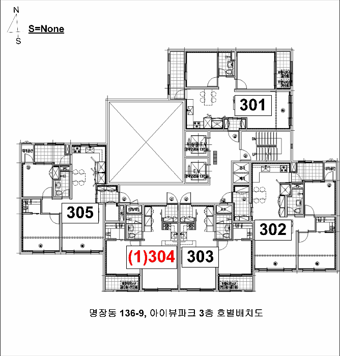 물건 사진 4