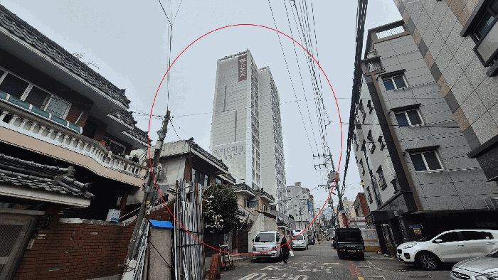 물건 사진 8