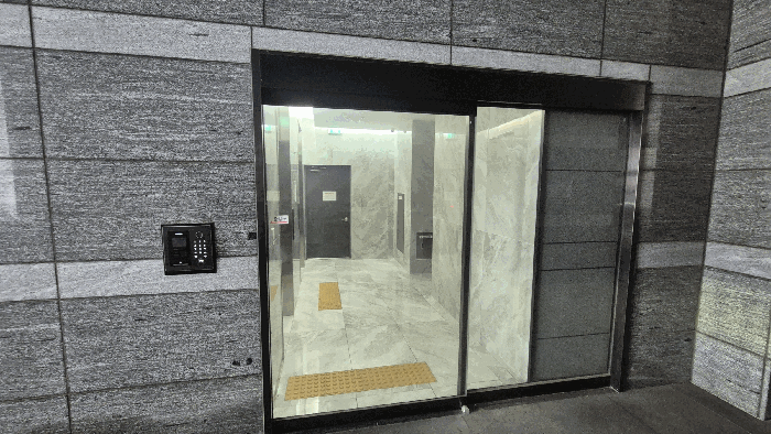 물건 사진 10
