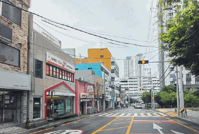 물건 사진 12
