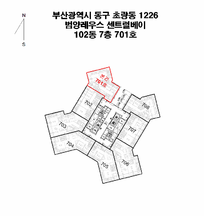 물건 사진 4