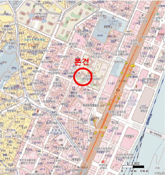 물건 사진 6