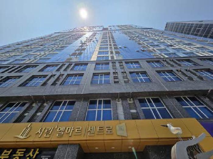 물건 사진 1
