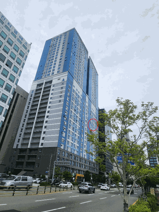 물건 사진 4