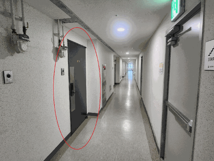 물건 사진 8