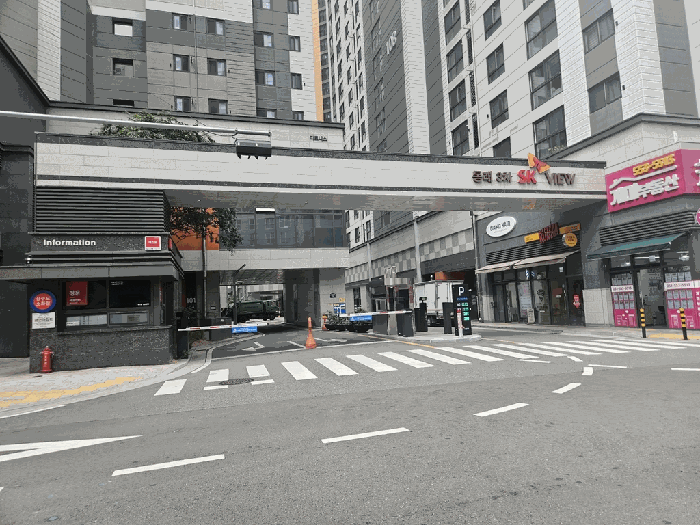 물건 사진 7