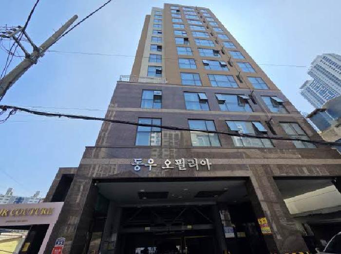 물건 사진 1