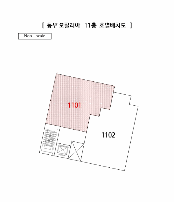 물건 사진 4