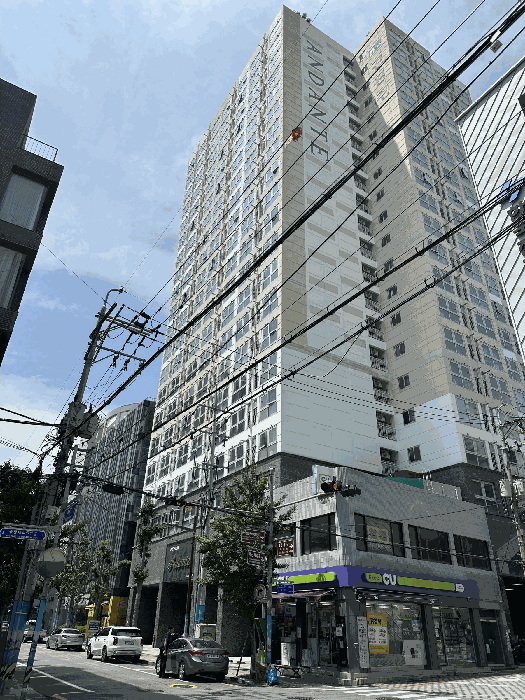 물건 사진 8