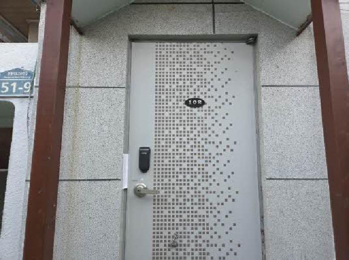 물건 사진 2