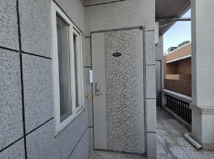물건 사진 12