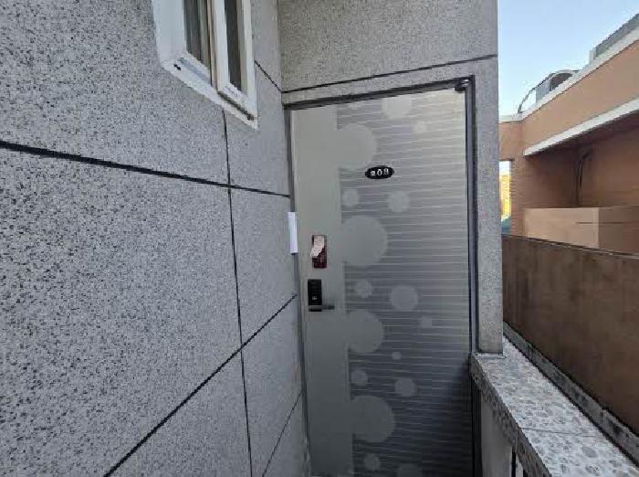 물건 사진 13
