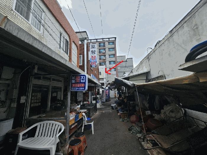 물건 사진 14