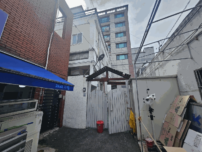물건 사진 17