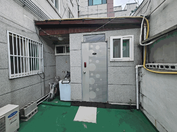 물건 사진 18