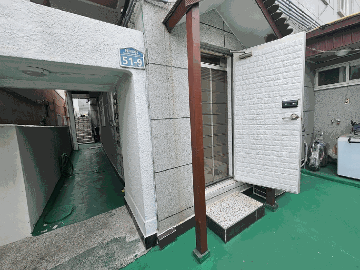 물건 사진 19
