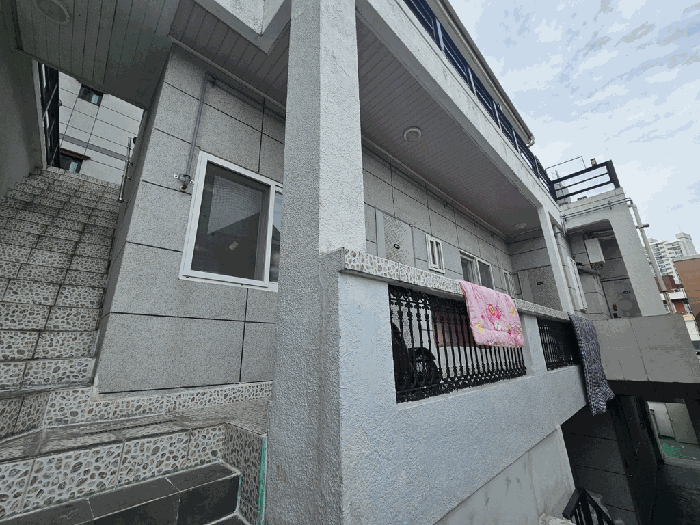 물건 사진 20