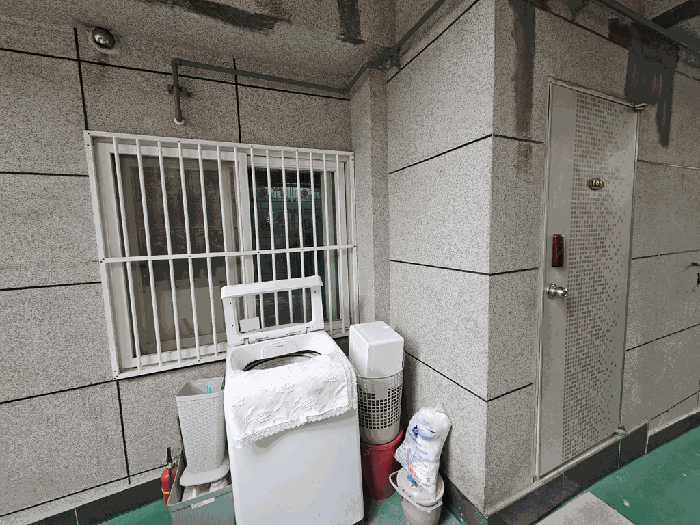 물건 사진 22