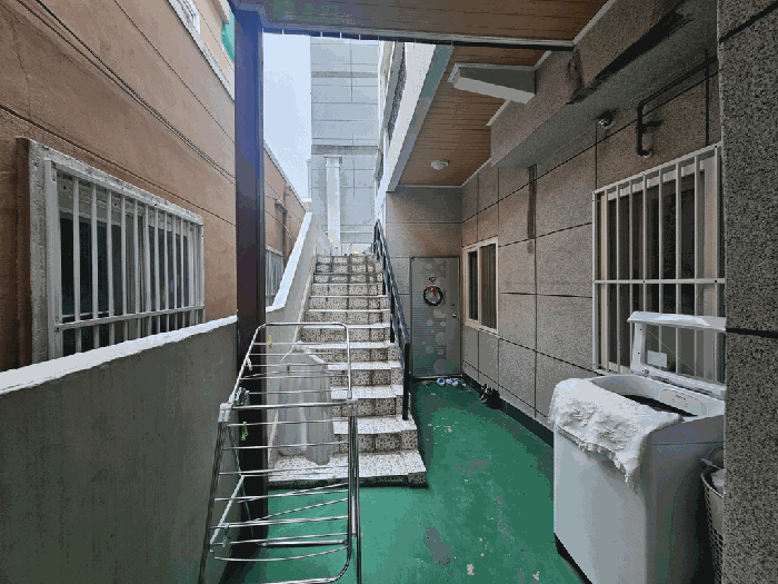 물건 사진 25
