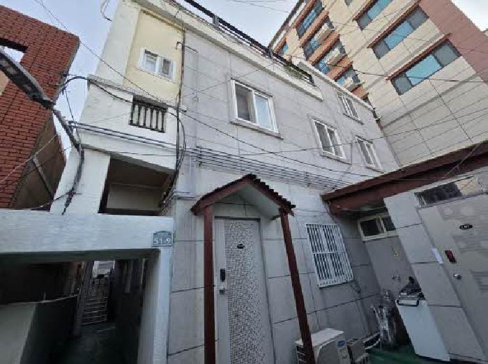 물건 사진 10