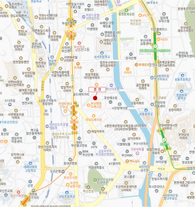물건 사진 5