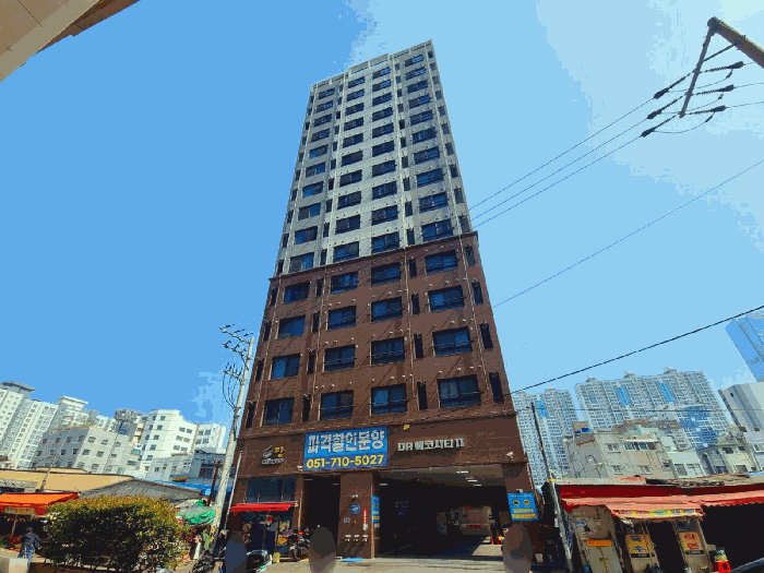 물건 사진 10