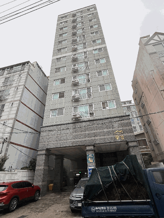물건 사진 10