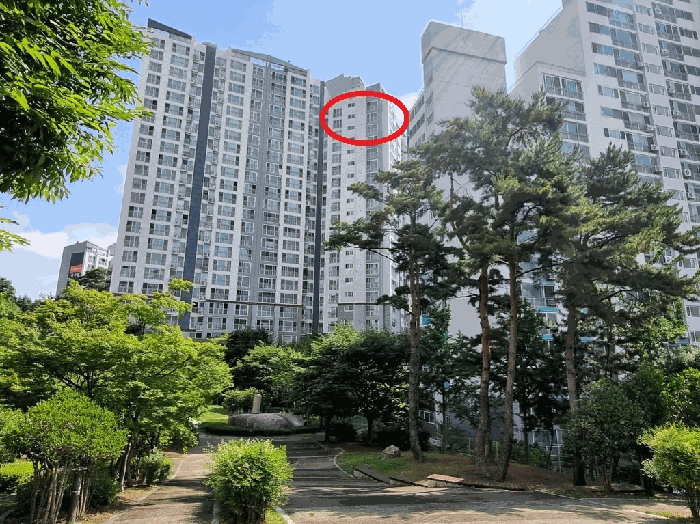 물건 사진 3