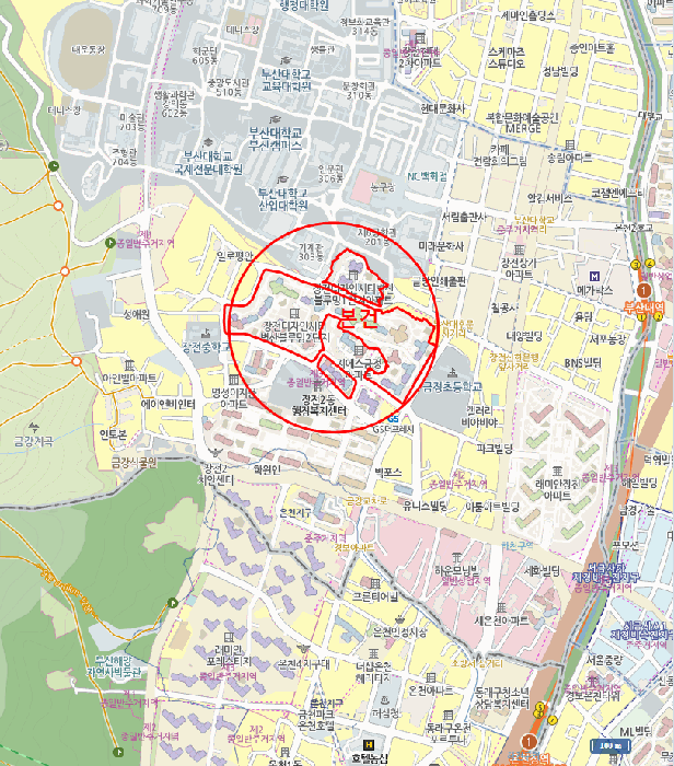 물건 사진 5