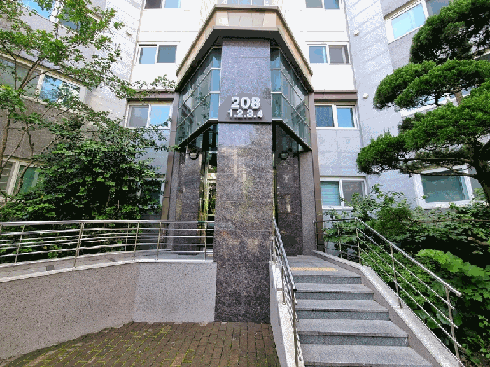 물건 사진 8