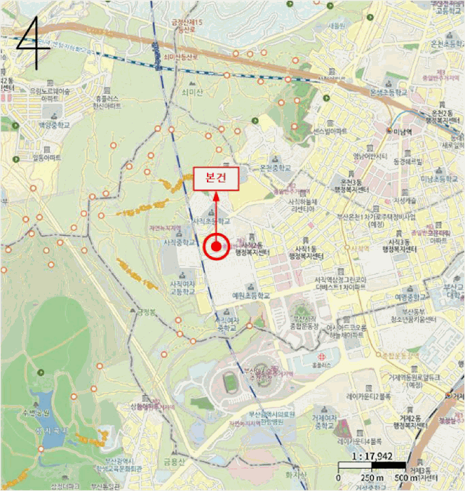 물건 사진 7