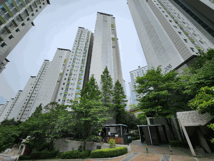 물건 사진 10