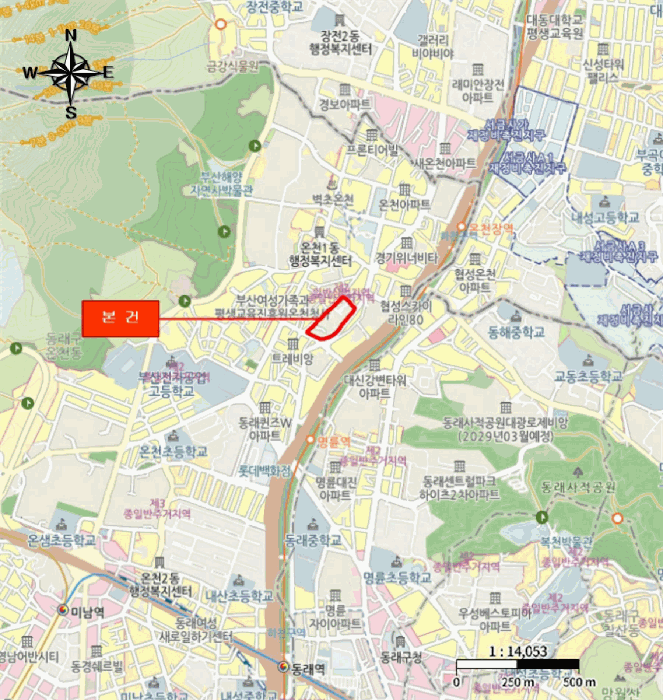 물건 사진 4