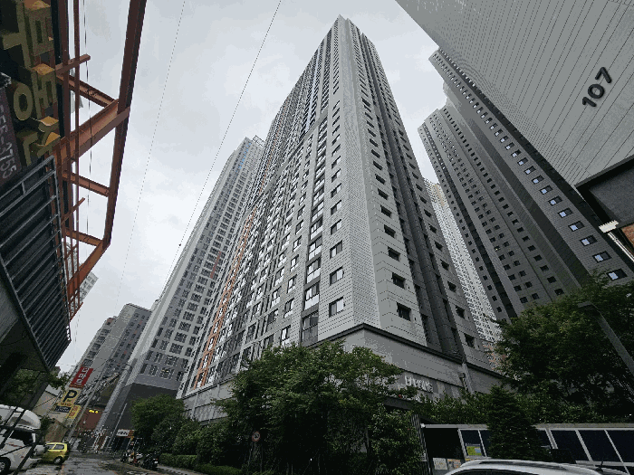 물건 사진 8