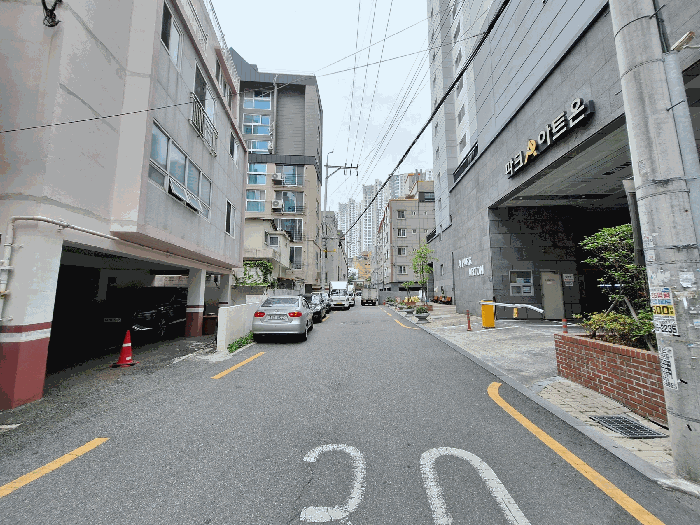 물건 사진 7