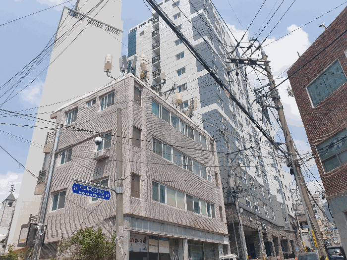 물건 사진 16