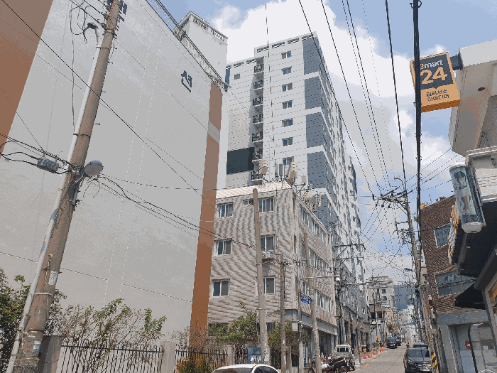 물건 사진 13