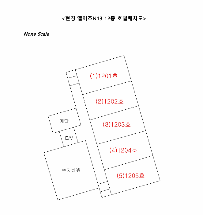 물건 사진 17