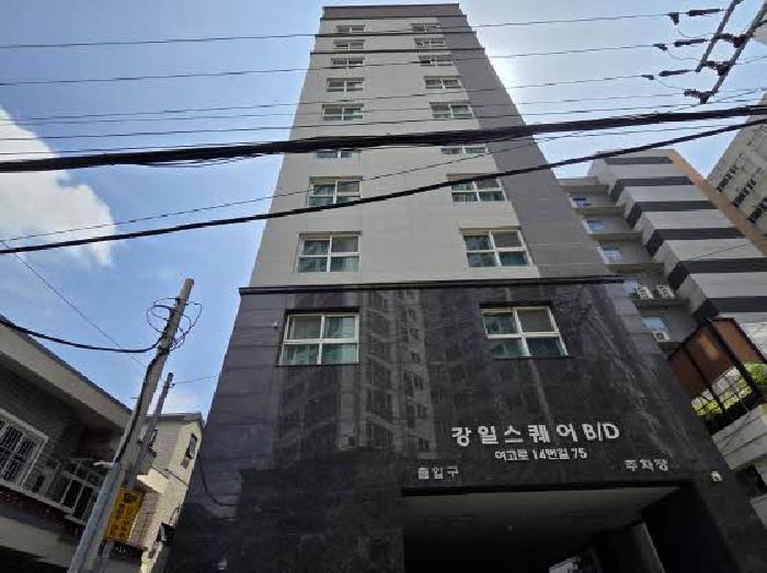 물건 사진 1