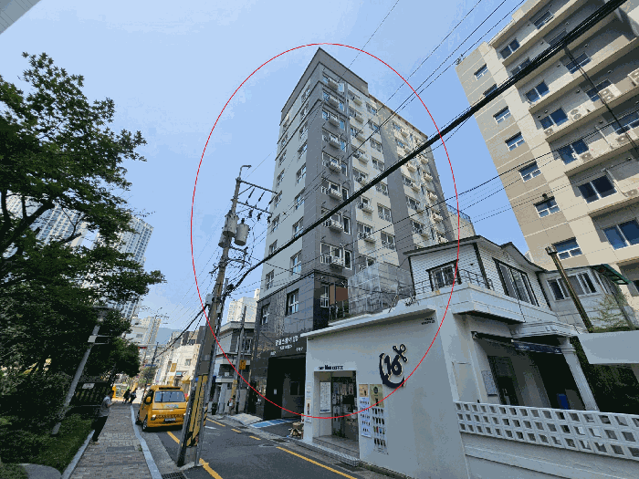 물건 사진 5