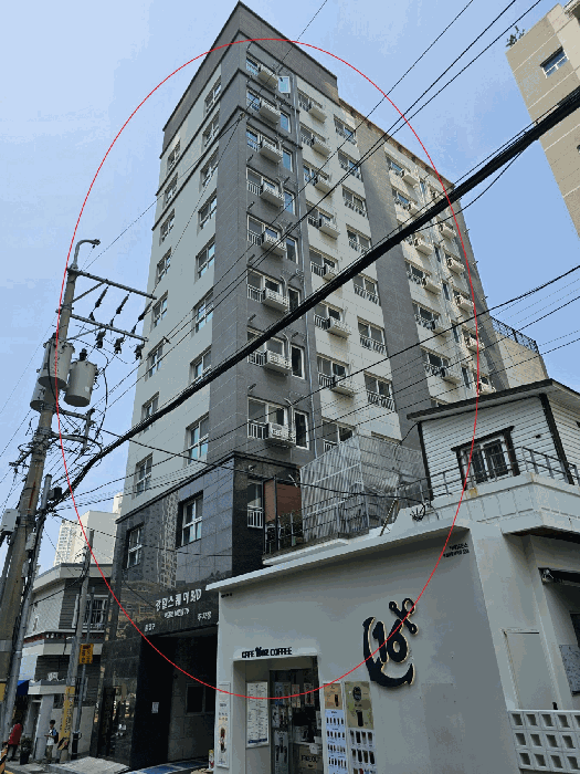 물건 사진 8