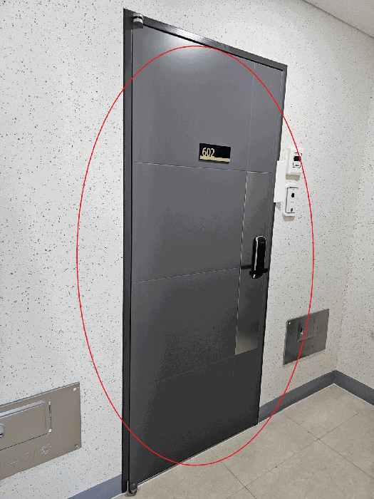 물건 사진 9