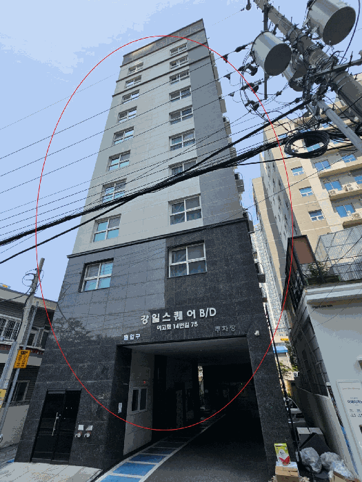 물건 사진 10