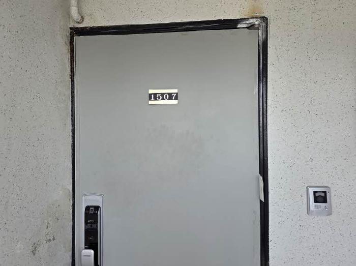 물건 사진 2