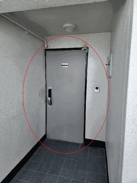 물건 사진 10