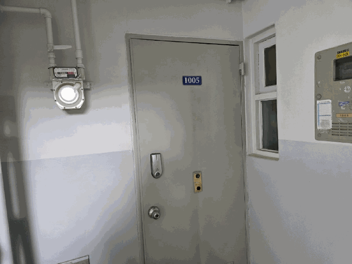 물건 사진 15
