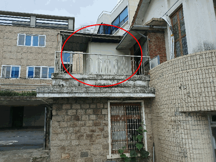물건 사진 18
